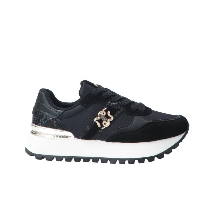 FONDO JYCCY DIS 02 Nero