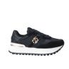 Just Cavalli Sneakers FONDO JYCCY DIS 02 Nero - Foto 1