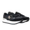 Just Cavalli Sneakers FONDO JYCCY DIS 02 Nero - Foto 2