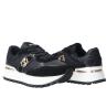 Just Cavalli Sneakers FONDO JYCCY DIS 02 Nero - Foto 3