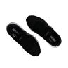 Just Cavalli Sneakers FONDO JYCCY DIS 02 Nero - Foto 4