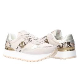 FONDO JYCCY DIS 02 Beige
