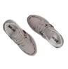 Just Cavalli Sneakers FONDO JYCCY DIS 02 Beige - Foto 4