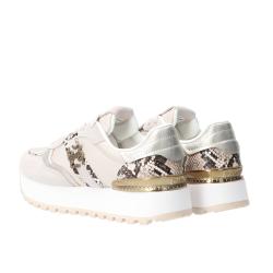 FONDO JYCCY DIS 02 Beige