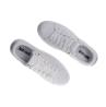 Just Cavalli Sneakers FONDO URSA DIS. 2  Bianco - Foto 4