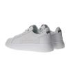 Just Cavalli Sneakers FONDO URSA DIS. 2  Bianco - Foto 5