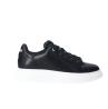 Just Cavalli Sneakers FONDO URSA DIS. 2  Nero - Foto 1