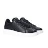 Just Cavalli Sneakers FONDO URSA DIS. 2  Nero - Foto 2