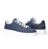 Just Cavalli Sneakers FONDO URSA DIS. 6 Blu - Foto 3