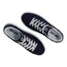 Just Cavalli Sneakers FONDO URSA DIS. 6 Blu - Foto 4