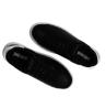 Just Cavalli Sneakers FONDO URSA DIS. SGB  Nero  - Foto 4