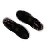 Just Cavalli Sneakers FONDO URSA DIS. 01  Nero  - Foto 4