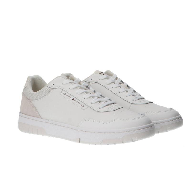 TH BASKET CORE LITE L TH/SUEDE Beige