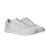 Tommy Hilfiger Sneakers TH BASKET CORE LITE L TH/SUEDE Beige - Foto 1