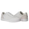 Tommy Hilfiger Sneakers TH BASKET CORE LITE L TH/SUEDE Beige - Foto 2