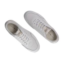 TH BASKET CORE LITE L TH/SUEDE Beige