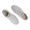 Tommy Hilfiger Sneakers TH BASKET CORE LITE L TH/SUEDE Beige - Foto 3