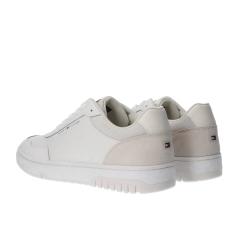 TH BASKET CORE LITE L TH/SUEDE Beige