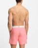 Boss Costume 50514429 STARTFISH Rosa - Foto 2