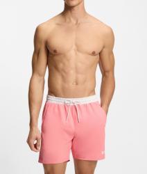 Boss Costume 50514429 STARTFISH Rosa