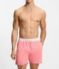 Boss Costume 50514429 STARTFISH Rosa - Foto 1
