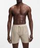 Boss Costume 50514429 STARTFISH Beige - Foto 1