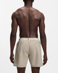 50514429 STARTFISH Beige