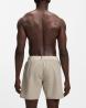 Boss Costume 50514429 STARTFISH Beige - Foto 2