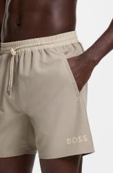 50514429 STARTFISH Beige