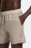 Boss Costume 50514429 STARTFISH Beige - Foto 3