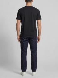 IUT025 LOGO BORCHIATO Nero 