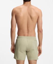 50491594 ICONIC Beige