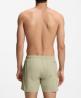 Boss Costume 50491594 ICONIC Beige - Foto 2