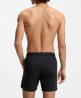 Boss Costume 50491594 ICONIC Nero - Foto 1