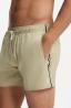 Boss Costume 50491594 ICONIC Beige - Foto 3
