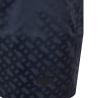 Boss Costume 50561181 JACQUES Blu - Foto 3