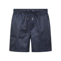 Boss Costume 50561181 JACQUES Blu