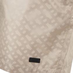 50561181 JACQUES Beige