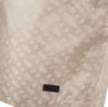 Boss Costume 50561181 JACQUES Beige - Foto 3