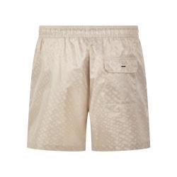 50561181 JACQUES Beige