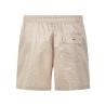 Boss Costume 50561181 JACQUES Beige - Foto 2
