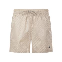 Boss Costume 50561181 JACQUES Beige