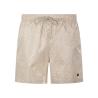 Boss Costume 50561181 JACQUES Beige - Foto 1