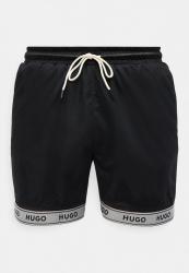 50561151 LITE SWIM SHORTS Nero 