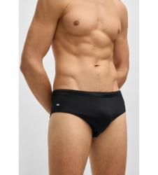 50515714 BRIEF JOHN Nero 