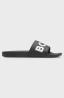 Boss Scarpe mare 50536835 ARYEH SLID  Nero - Foto 1
