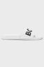 Boss Scarpe mare 50536835 ARYEH SLID  Bianco - Foto 1