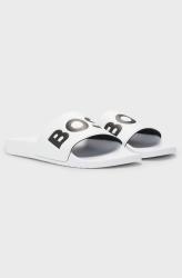 50536835 ARYEH SLID  Bianco