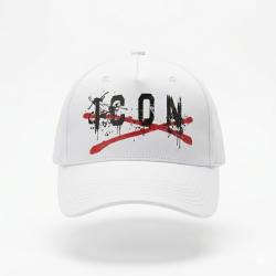 Icon Cappellini INB004 NEW SPLASH Bianco
