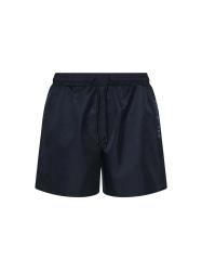 Richmond Costume UMP26300COND SWIMBOXER AMET Blu